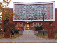 CPSJ2018-01-Clarinette